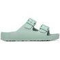 SZ147-145138-000AQ — Green