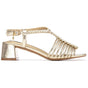 SZ147-145433-000GO — Χρυσό