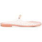 SZ147-145474-000NU — Nude