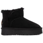WY147-162633-000BK — Black