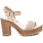 SZ147-170777-000IC — Μπεζ