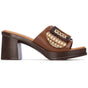 SZ147-175028-000CA — Ταμπά