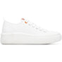 SZ147-175061-000WH — Λευκό