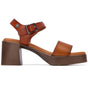 SZ147-175097-000CA — Ταμπά