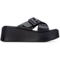 SZ147-175121-000BK — Μαύρο