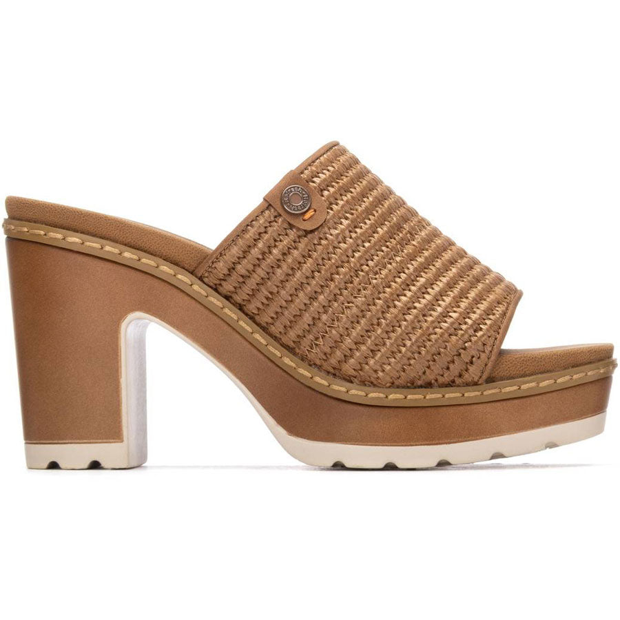 Refresh κάμελ πέδιλο 175282