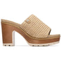 SZ147-175282-000TP — Μπεζ