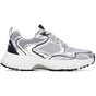 WZ147-176213-000SI — Silver