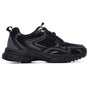 WZ147-176213-000BK — Black