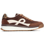 WZ147-176232-000BR — Brown