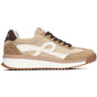 WZ147-176232-000BE — Beige