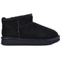 WY133-JB1966-000BK — Black