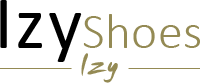 IzyShoes