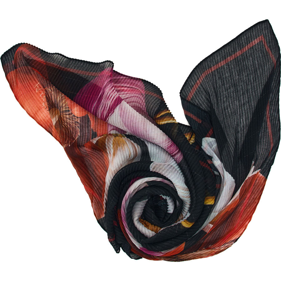 Desigual φουλάρι 26WAWA17