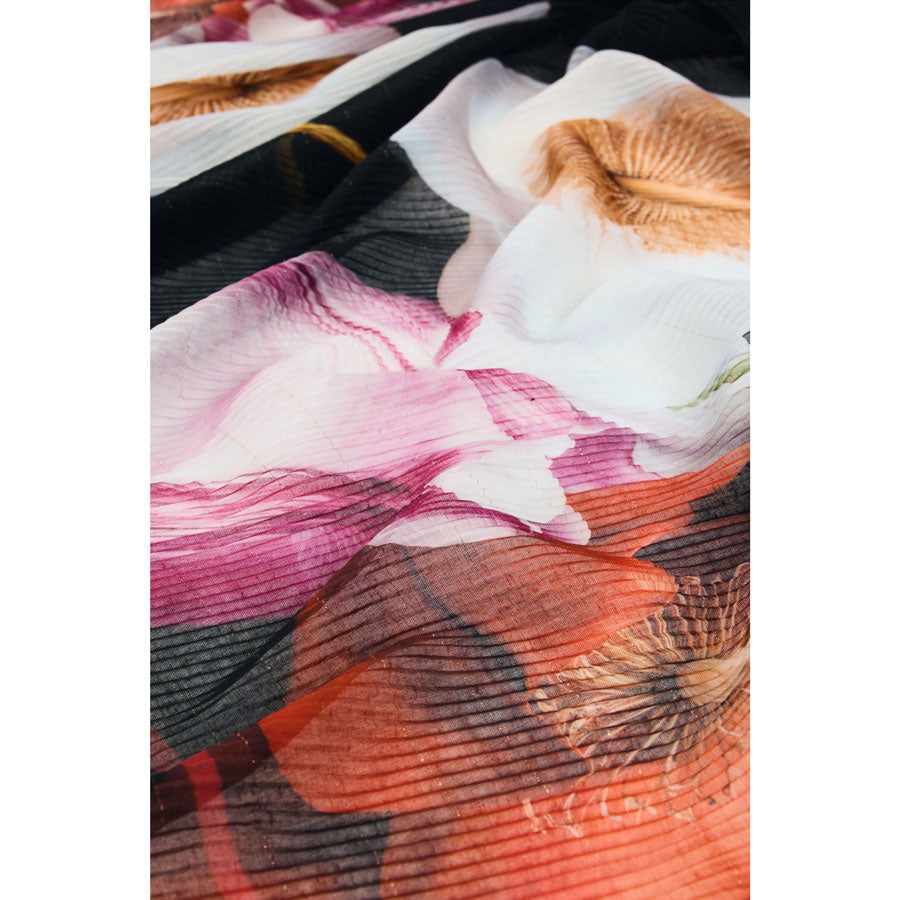 Desigual φουλάρι 26WAWA17