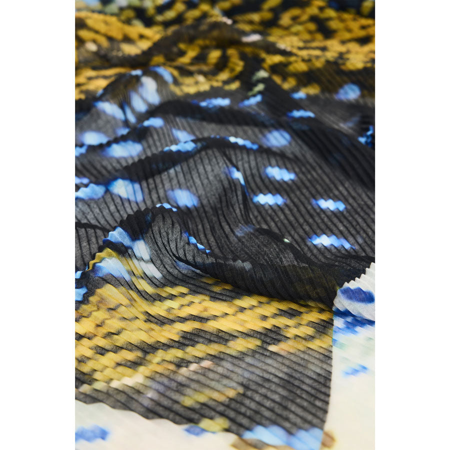 Desigual φουλάρι 26WAWA24