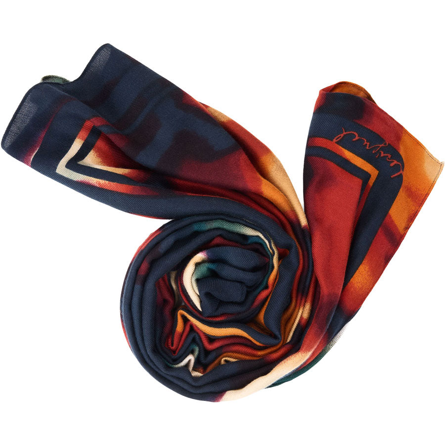 Desigual φουλάρι 26WAWA39