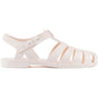 SZ160-S10259-000MA — Μπεζ