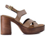 SZ183-528-4305-0TP — Πούρο