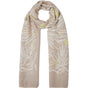 SZ203-2A6032T273NA — Beige