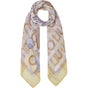 SZ203-2A6037T274AV — Beige