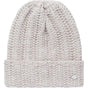 WY215-AW4328.000WH — Μπεζ