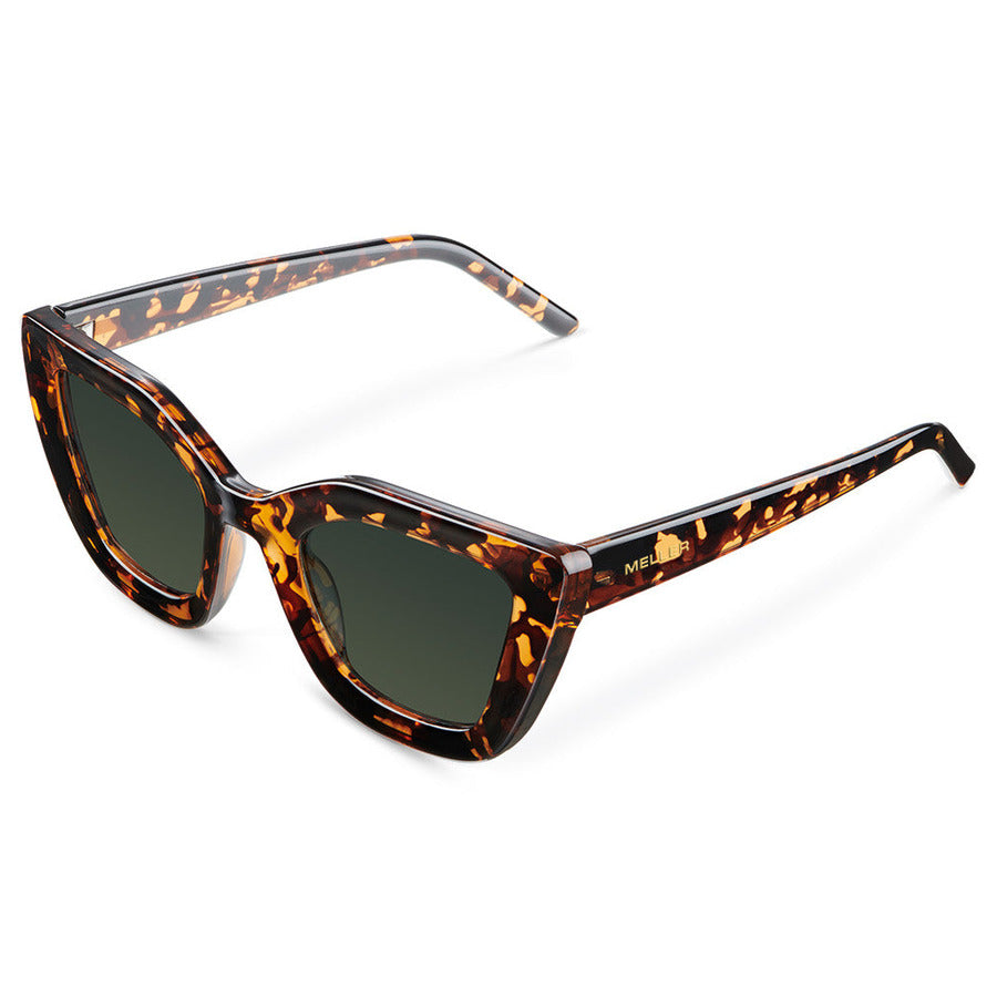 Meller γυαλία ηλίου AZZALE TIGRIS OLIVE