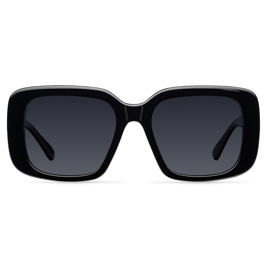Meller γυαλία ηλίου BELA ALL BLACK