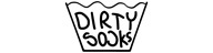 Dirty Socks