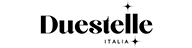 Duestelle