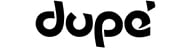 Dupe