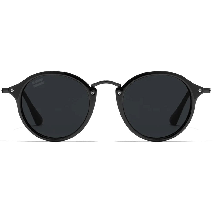 D. Franklin γυαλία ηλίου Roller TR90 Black Edition