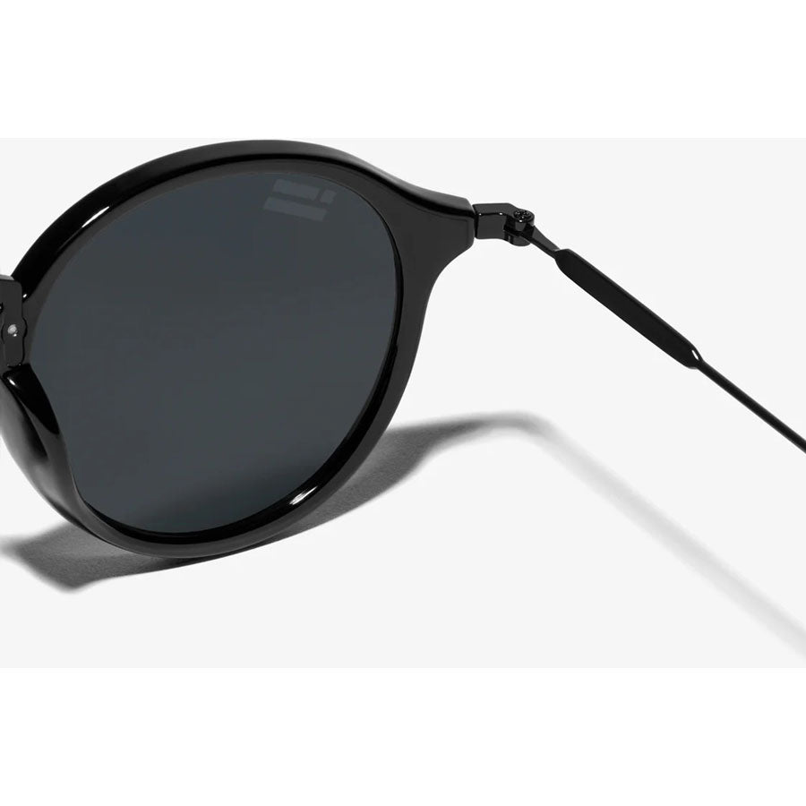 D. Franklin γυαλία ηλίου Roller TR90 Black Edition