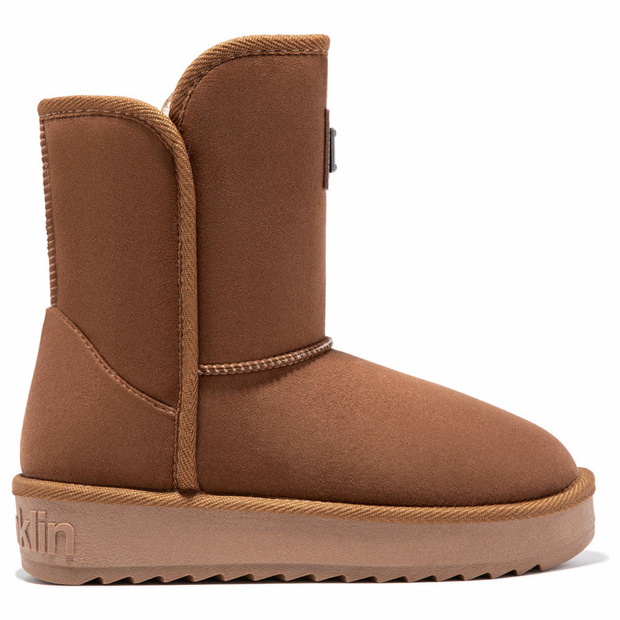 D. Franklin ταμπά Australian Boot 370003