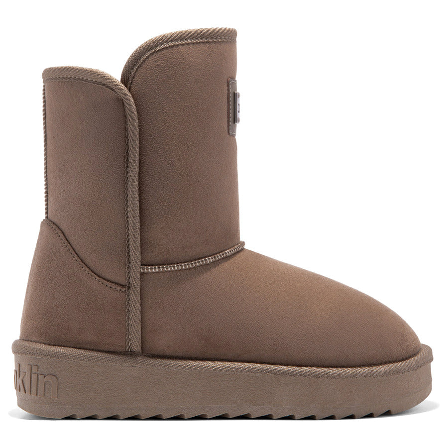 D. Franklin πούρο Australian Boot 370003