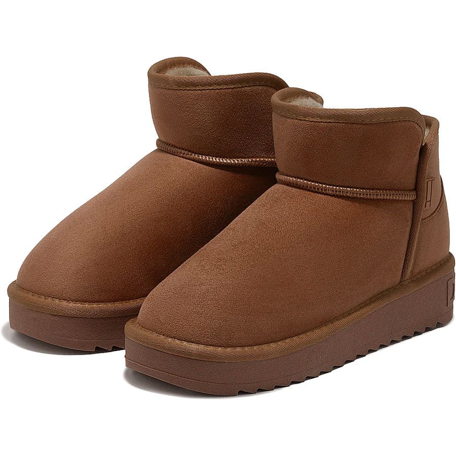 D. Franklin ταμπά Australian Boot 370021