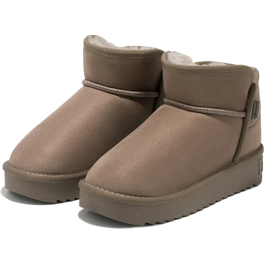 D. Franklin πούρο Australian Boot 370021