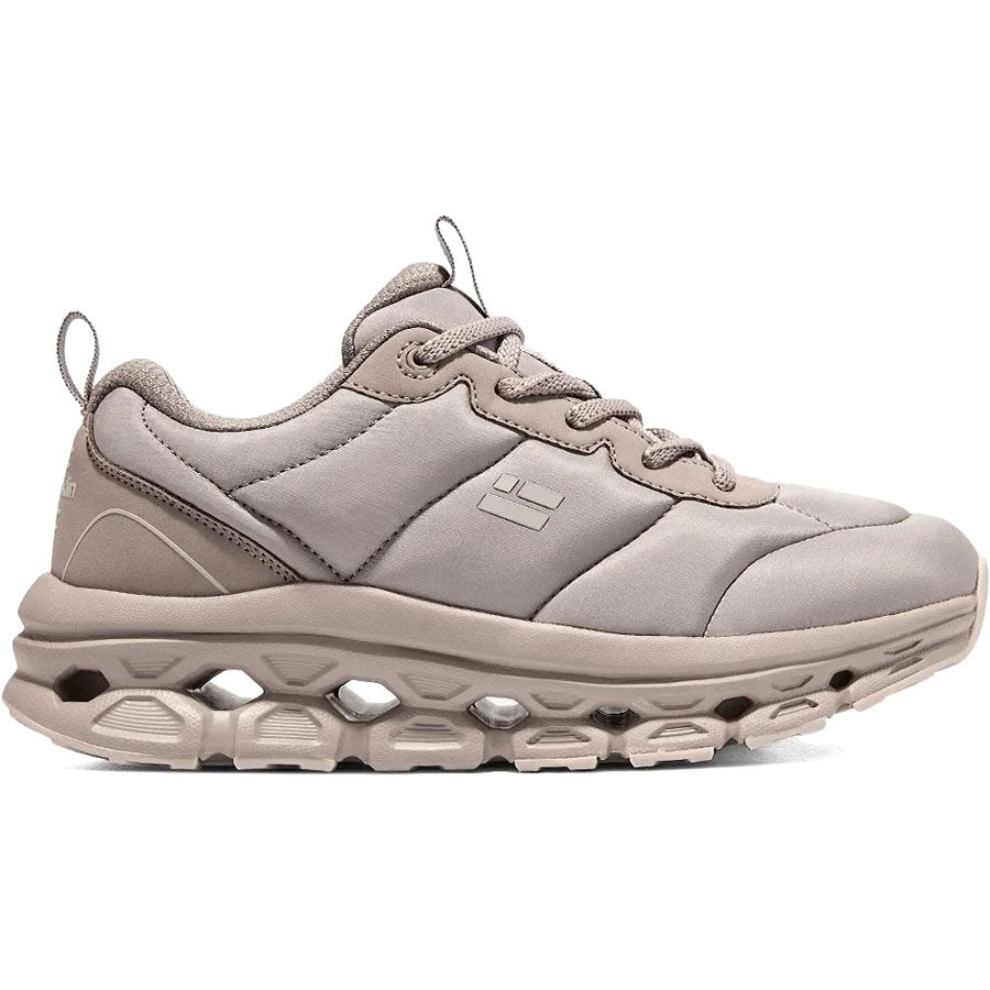D.Franklin πούρπο sneaker 401004