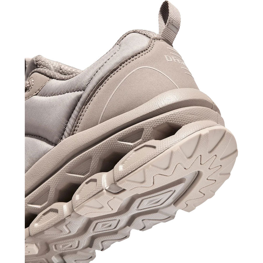D.Franklin πούρπο sneaker 401004
