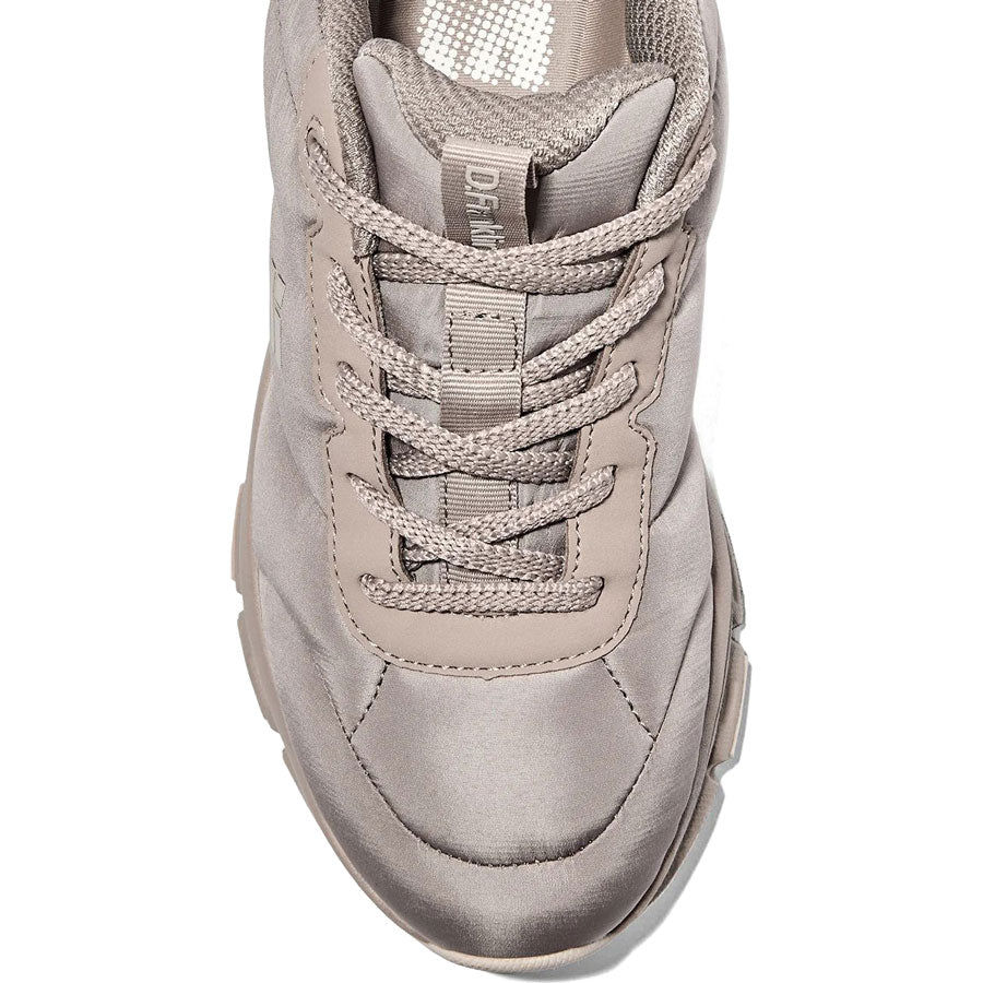 D.Franklin πούρπο sneaker 401004