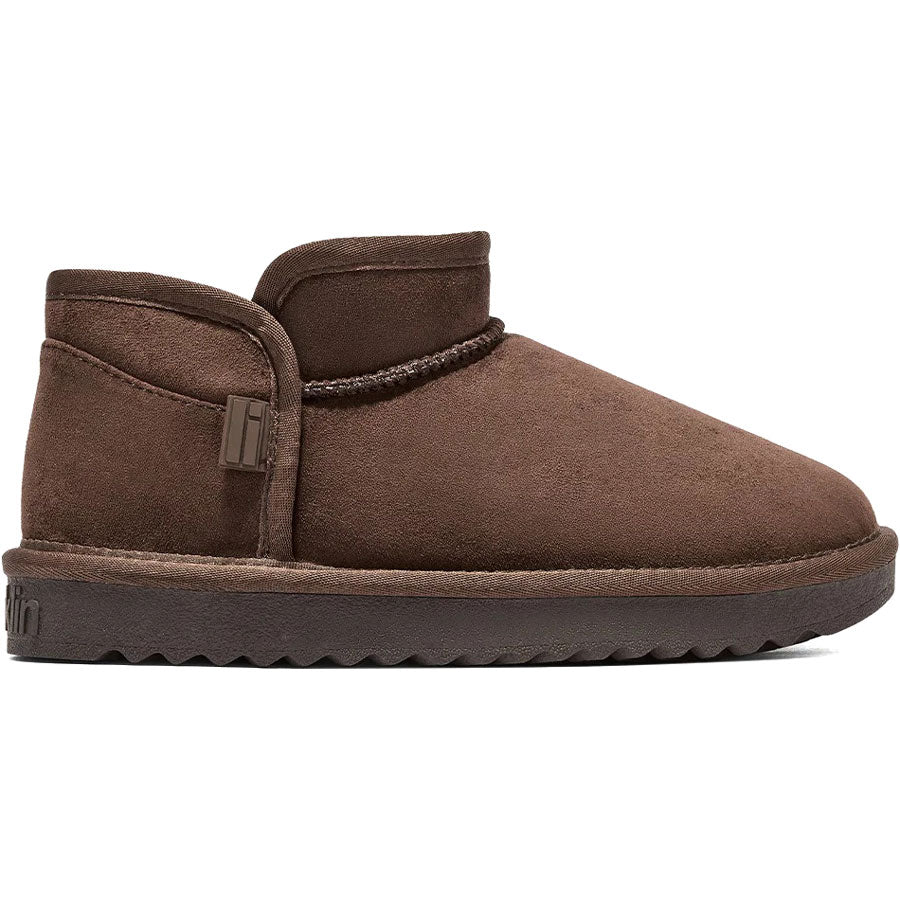D. Franklin καφέ Australian Boot 426002