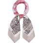 SZ203-2A6053T274RO — Pink