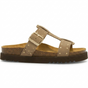 SZ112-F007092361BE — Πούρο