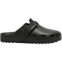 SZ112-F007431004BK — Black
