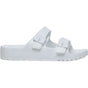 SZ112-F269241065WH — White