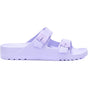 SZ112-F269243910LI — Violet