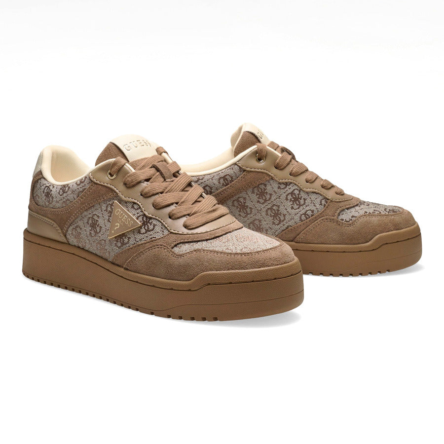 GUESS sneaker MIRAM 16