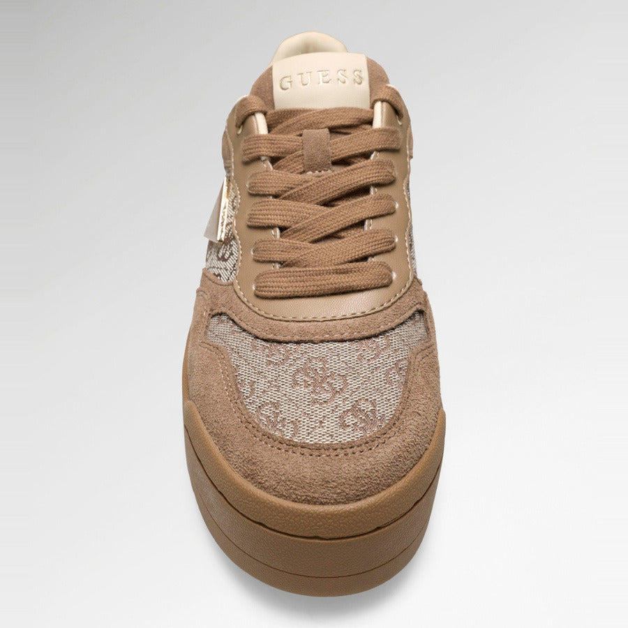 GUESS sneaker MIRAM 16