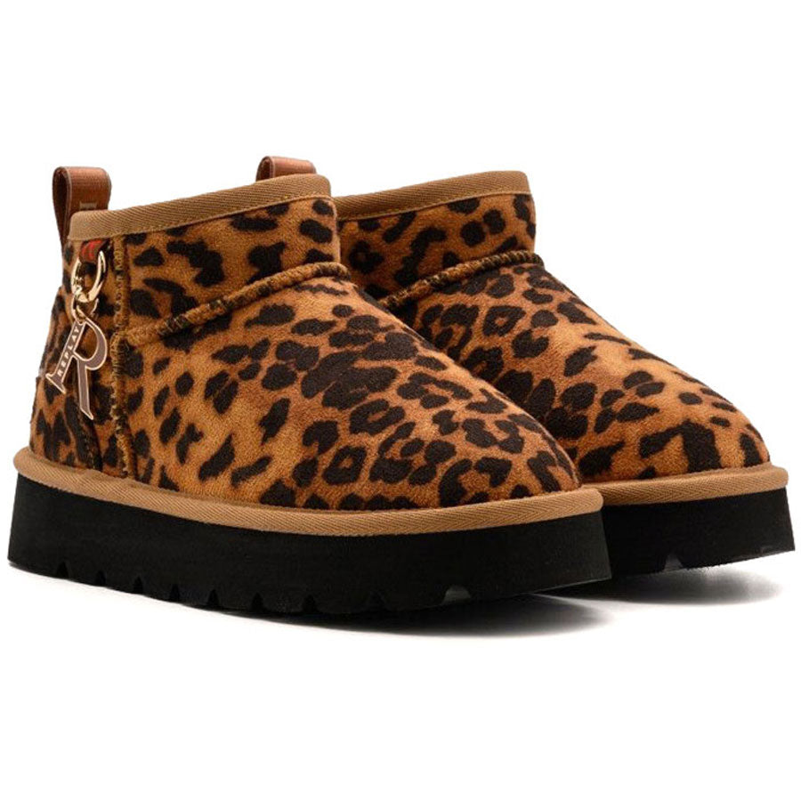 Replay australian boot DALLAS