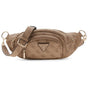 SZ222-HB92110800LT — Black